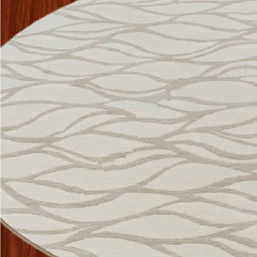 Ковер Nubian Круг 64064 6575