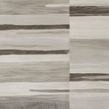 Ковер бельгийский Nubian 64007-6575 из хит-сета