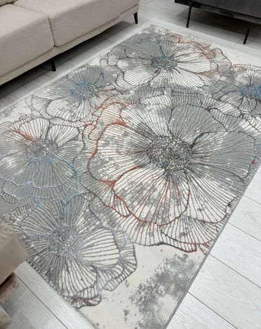 A5777A_CREAM / L.GREY Амальфи