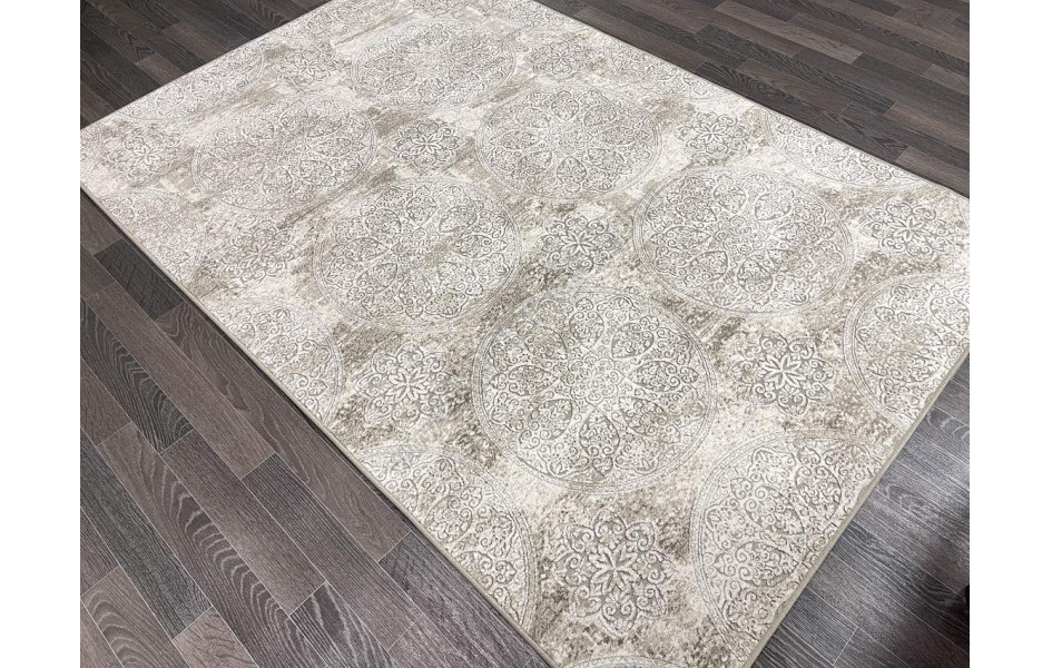 Ковер Fresco 69004_6555