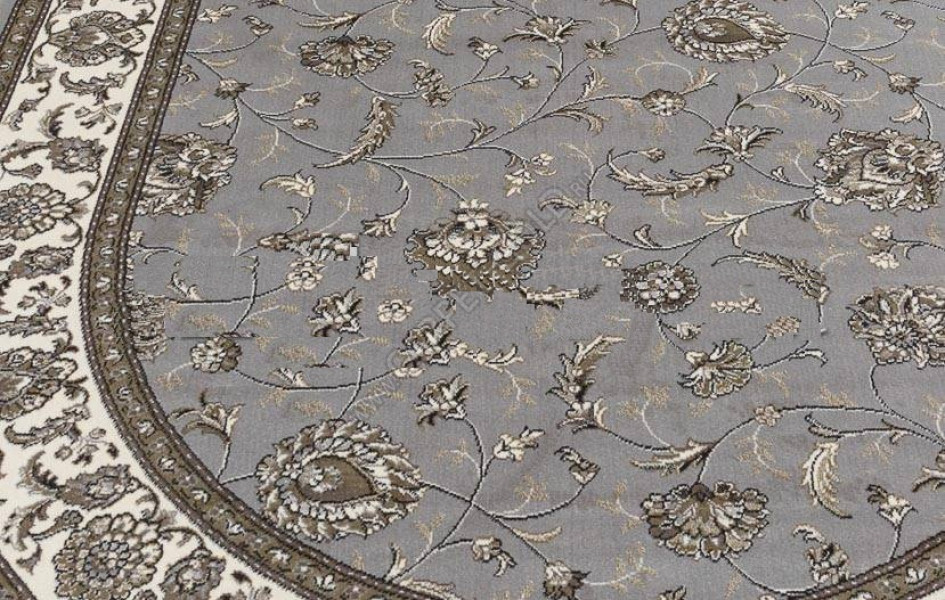 Ковер Ragolle Beluchi Oval 88751 5969