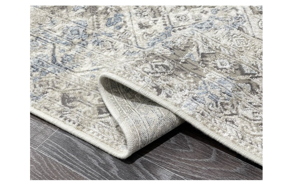 Ковер Prisma 82014_6242