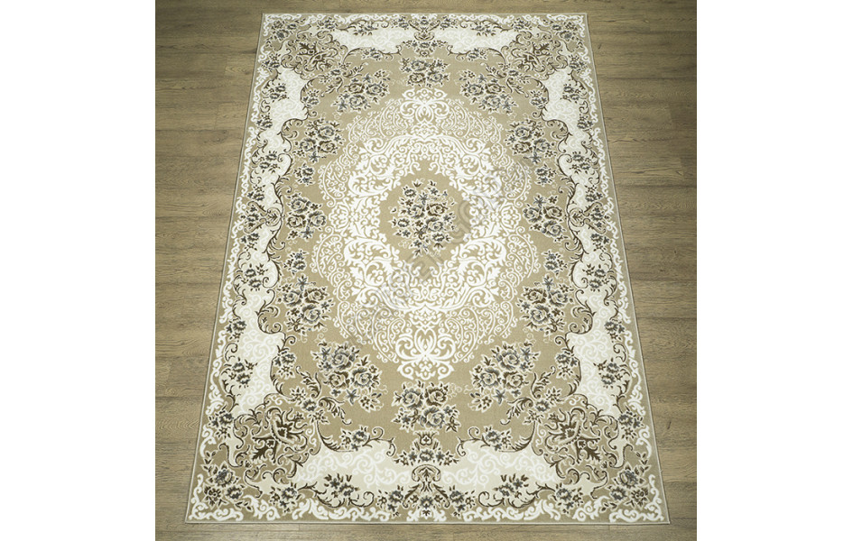 Каскад ДИЗАЙН 27110 ЦВЕТ 24055