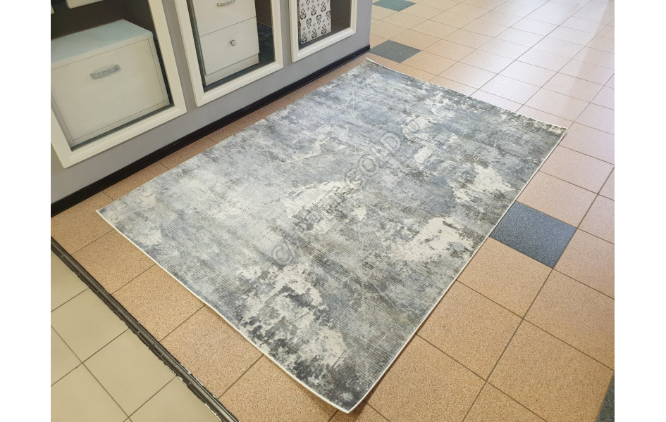 Ковер Antik V820B CREAM