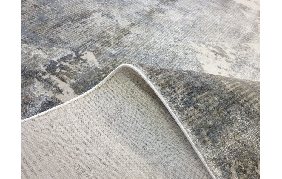 Ковер Antik V820B CREAM