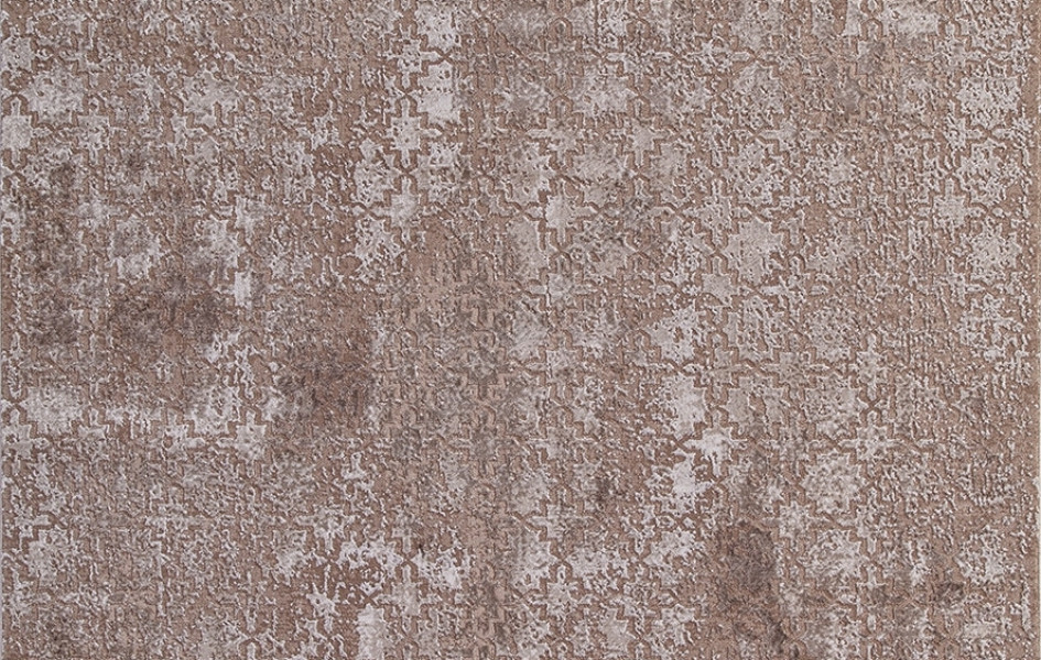 Ковер ARMINA 03746A - BROWN BROWN