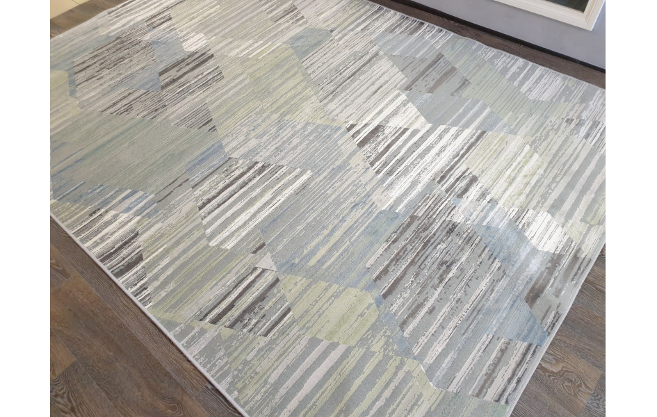 Ковер Prisma 82031_5294