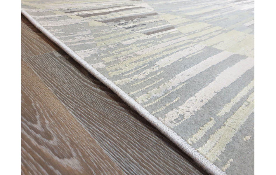 Ковер Prisma 82031_5294