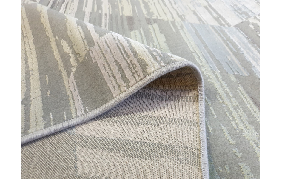 Ковер Prisma 82031_5294