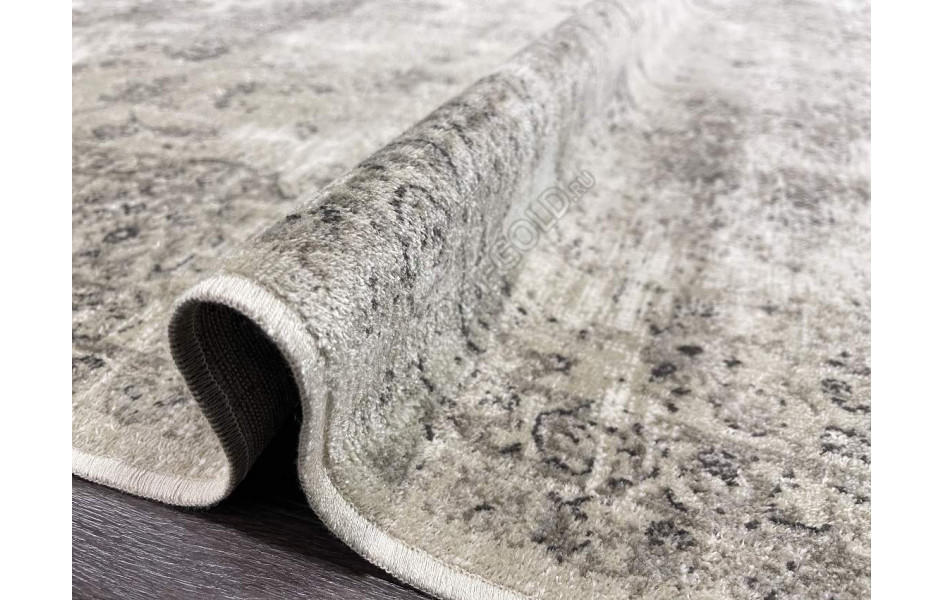 Ковер бельгийский Royal Palace 14748 2323