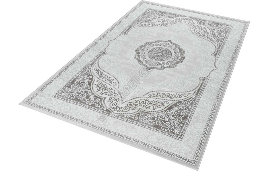 36868K STAN CREAM / BEIGE