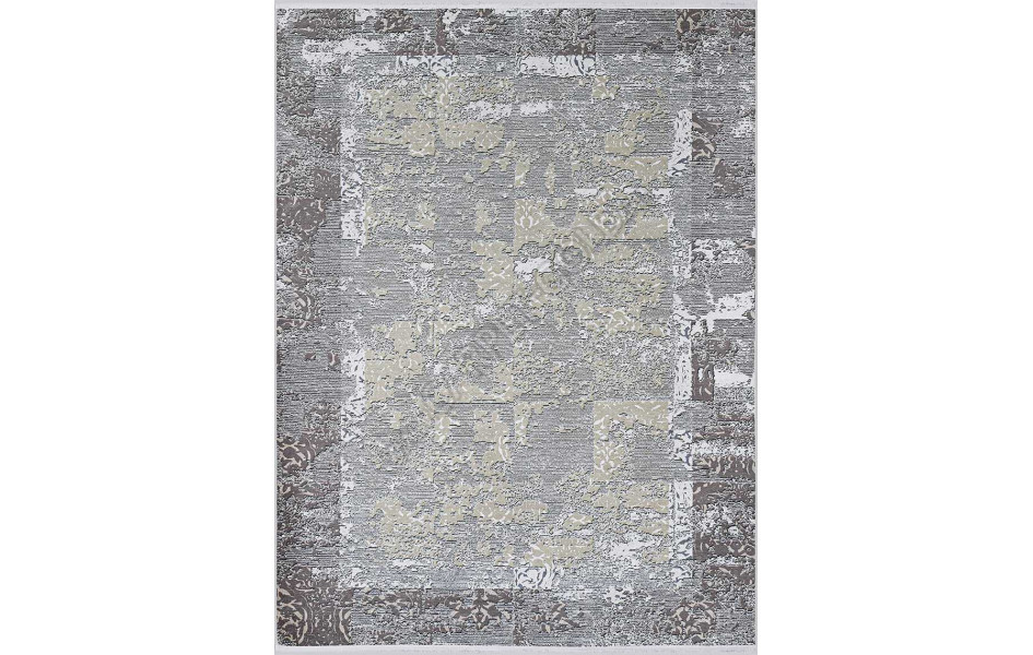 Ковер 1900 STAN 000 Otantik