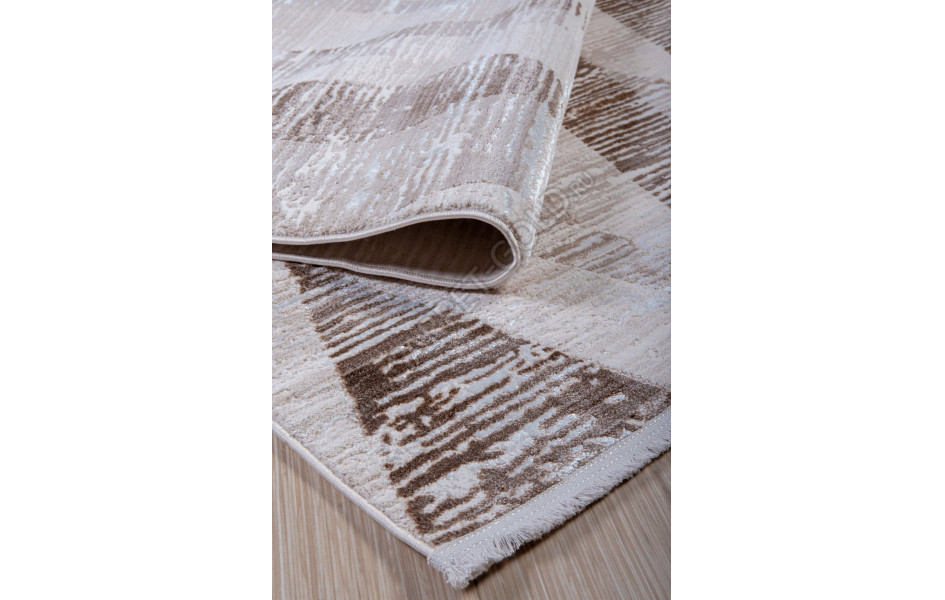 Ковер турецкий коллекции Leonidas B0762A прямоугольный