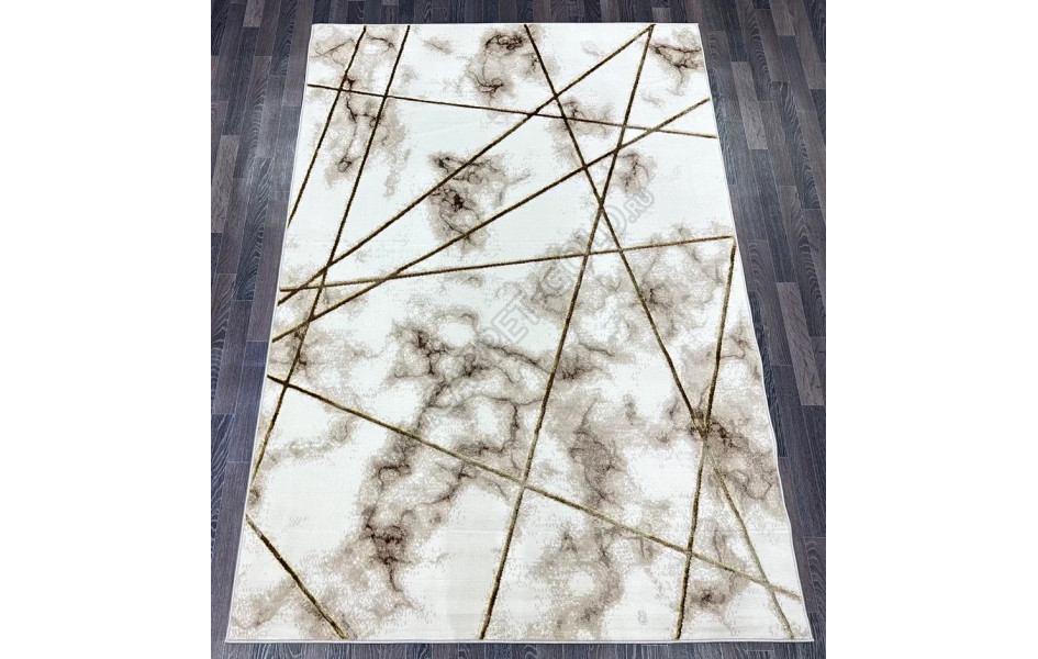 0163A_CREAM BROWN FAME