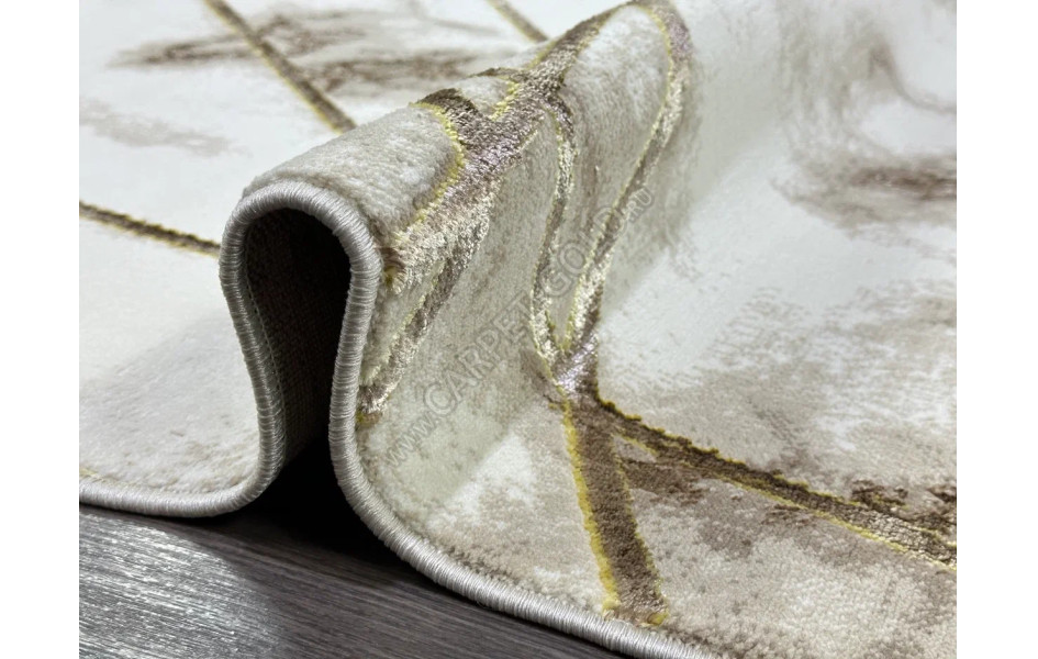 0163A_CREAM BROWN FAME