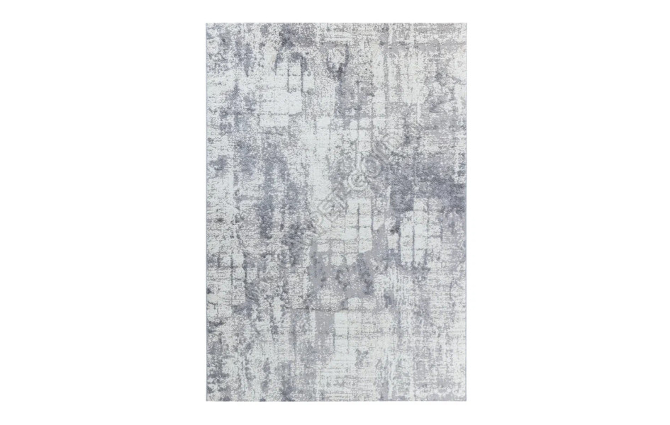 Coruna B0482B KEMIK_GREY