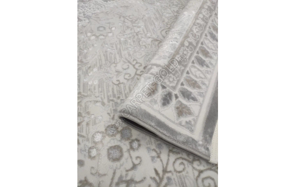 Olivia 4769A Grey-Grey