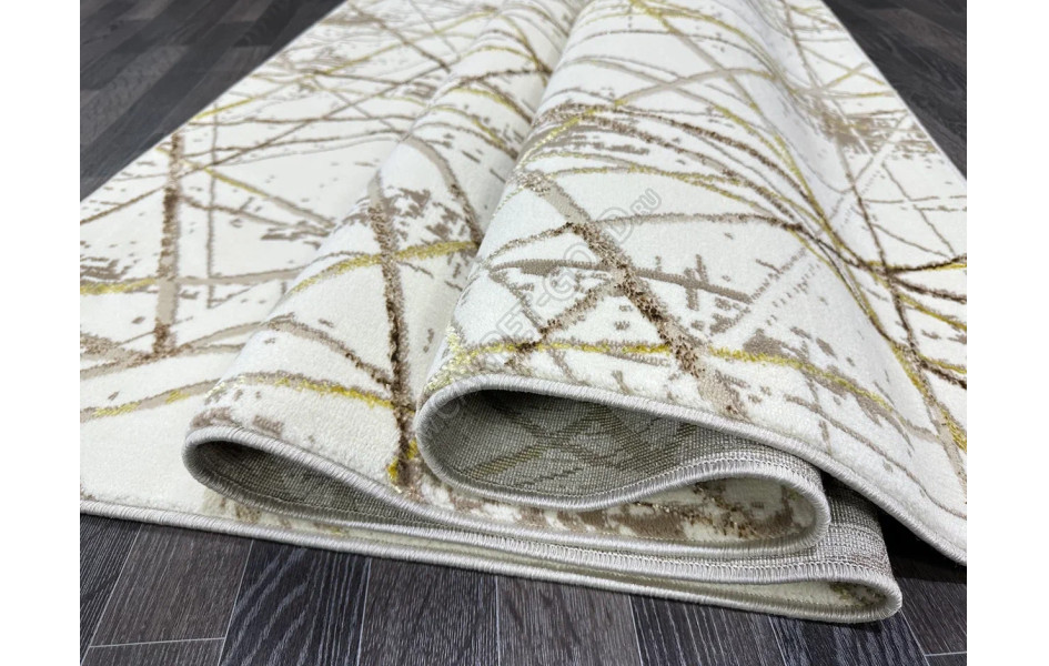 0727A_CREAM BROWN FAME