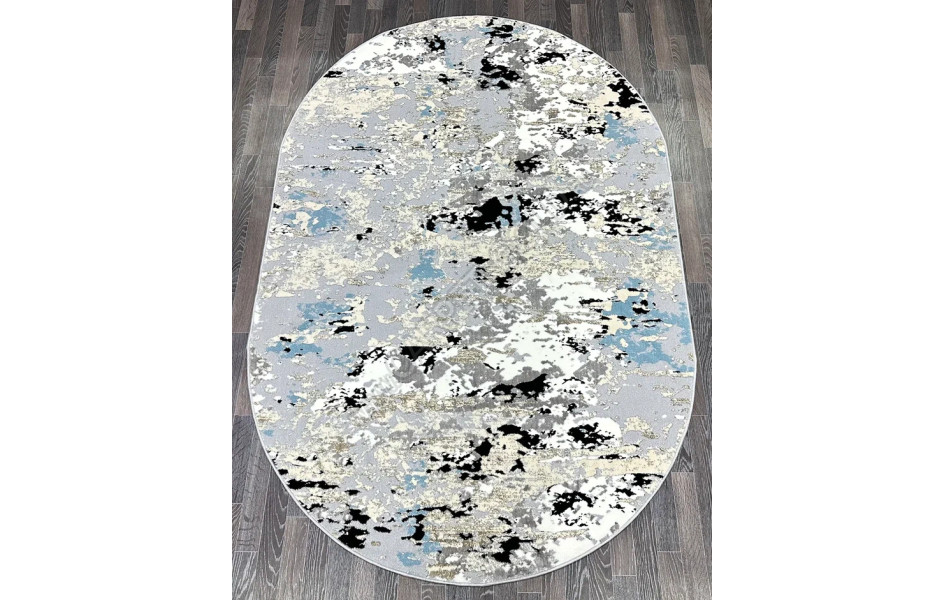 B035A_L GREY SHRINK LIHGT GREY SANANDAJ овал