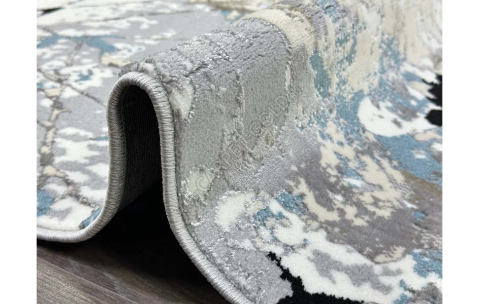 B037A_L GREY SHRINK LIHGT GREY SANANDAJ