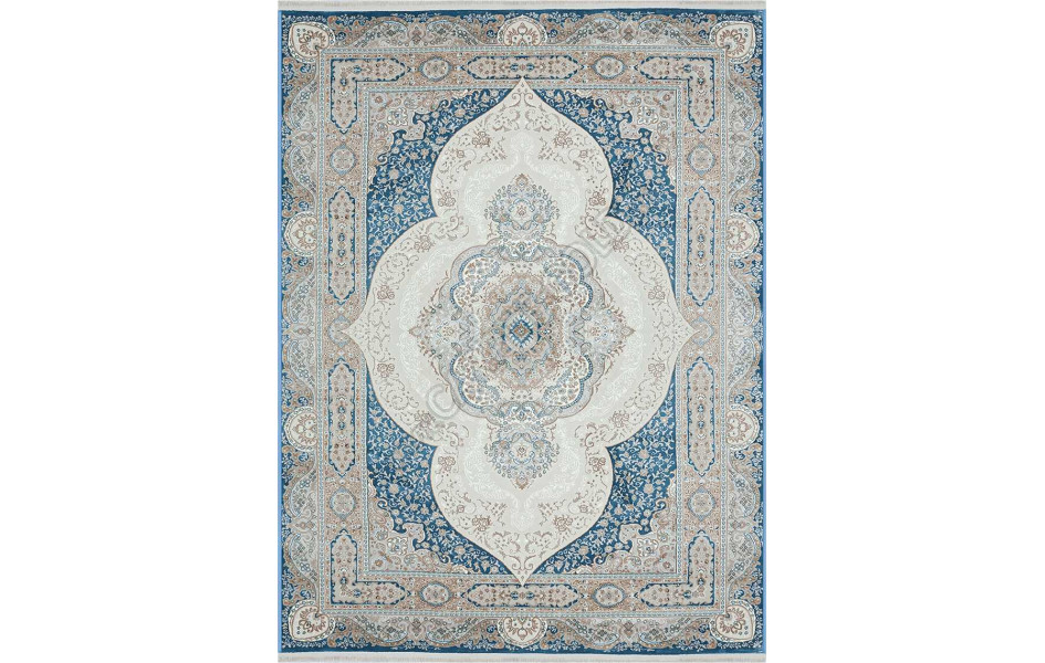 36925A STAN синий Sanat Viscon