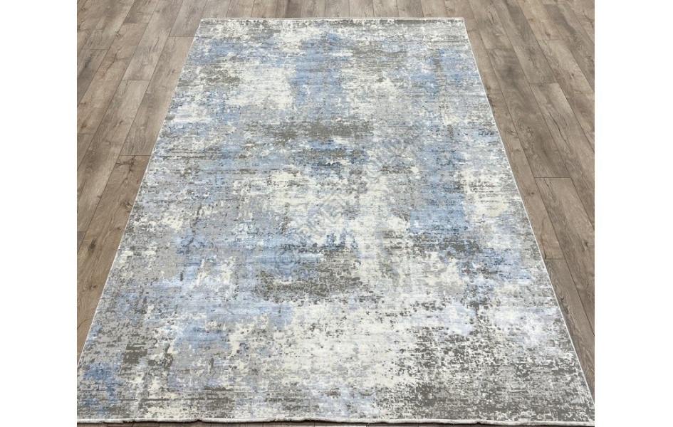 DJ81A GREY / CREAM MOTION