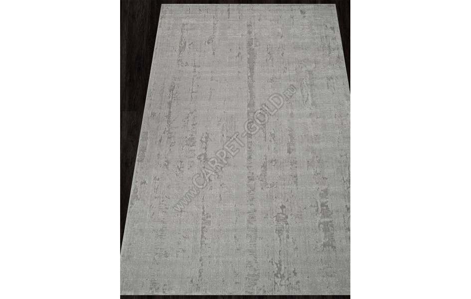 Ковер D442A - A.GRE COKEN / A.GRE HEATSET - Прямоугольник - коллекция BERLIN