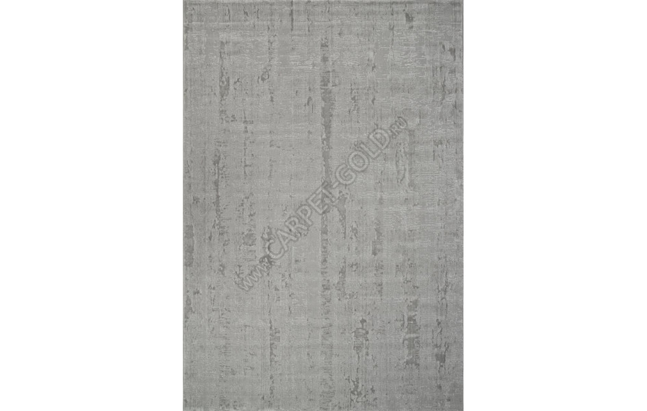Ковер D442A - A.GRE COKEN / A.GRE HEATSET - Прямоугольник - коллекция BERLIN
