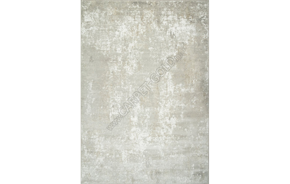 Ковер F198 - CREAM-NATURAL - Прямоугольник - коллекция SIRIUS