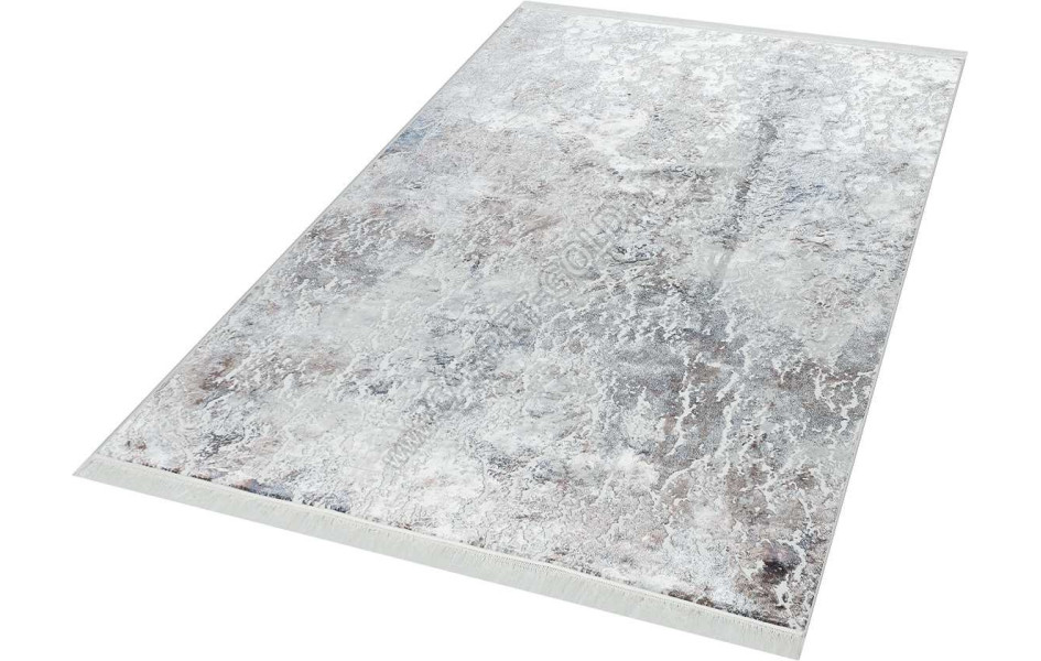 51821C STAN CREAM / CREAM CKM Modalina