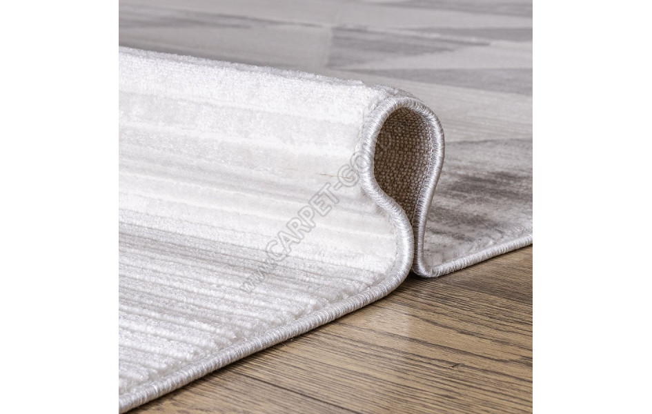 КОВРЫ ДИЗАЙН 22117 ЦВЕТ 25354 Визион