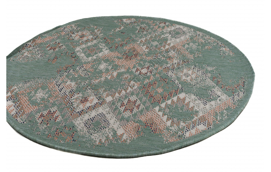 MUNDO КРУГB103 Z703