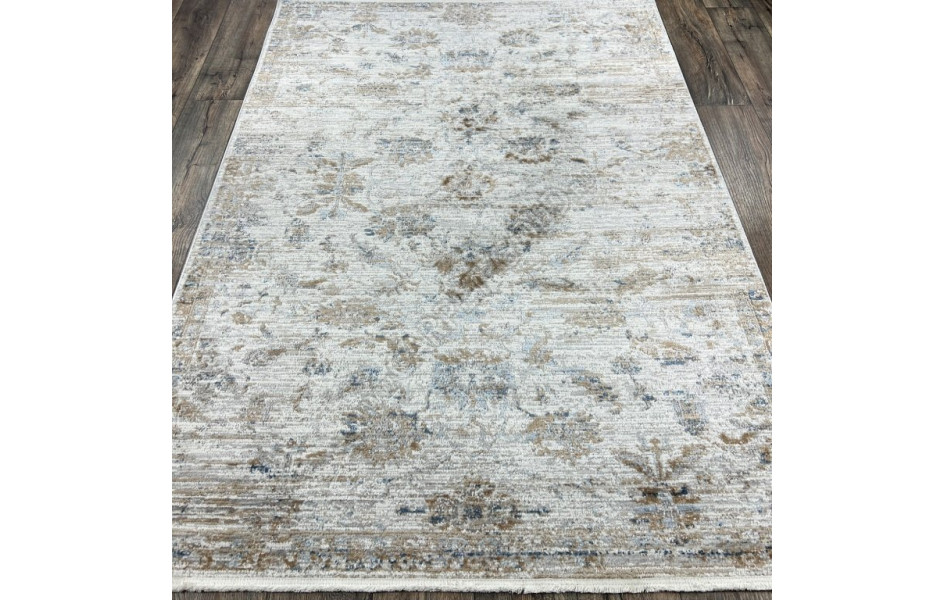 MISSHA FU55A CREAM-D.VIZON