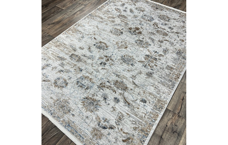 MISSHA FU55A CREAM-D.VIZON