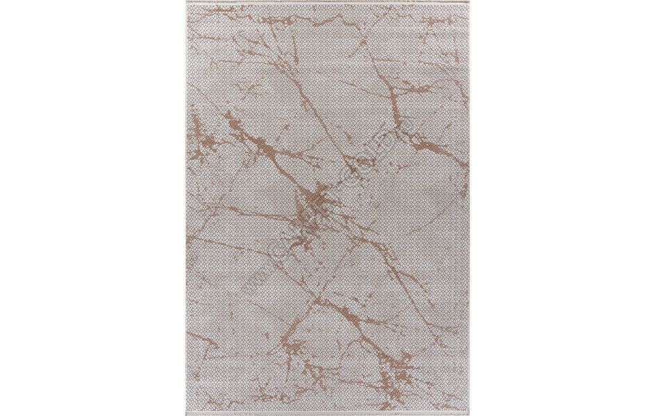 Ковер 71192 - 020 ROSE - Прямоугольник - коллекция OSLO