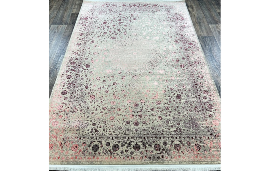 CLEOPATRA 5047 WALNUT