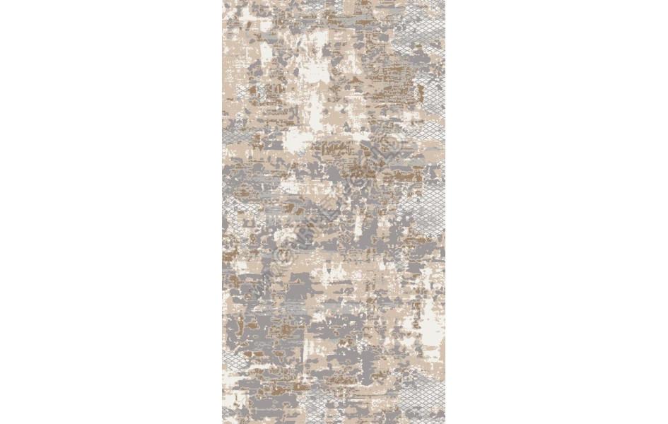 Ковровая дорожка Тач ДИЗАЙН 32111 ЦВЕТ 30165