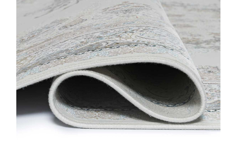 G267 STAN CREAM Mashad 1500