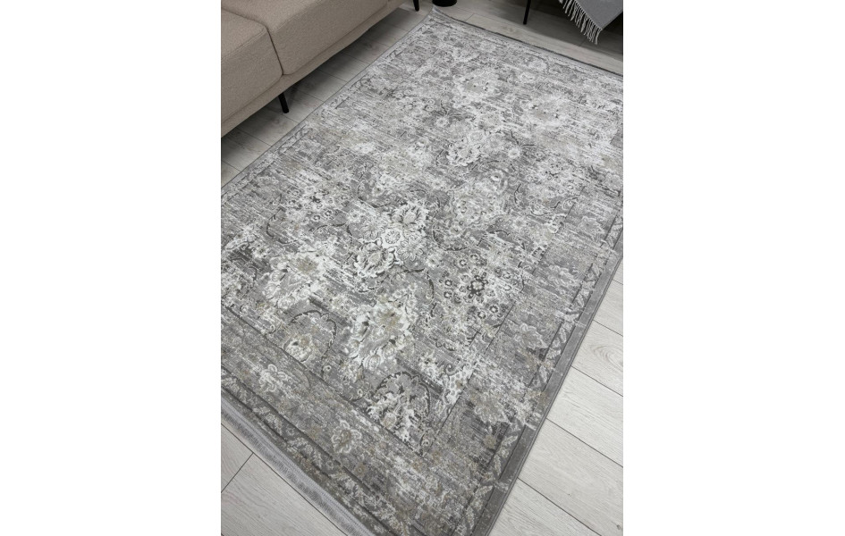 9010A_GREY / BEIGE Афина