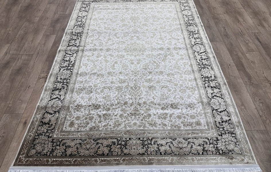 Artisan 3600 8315