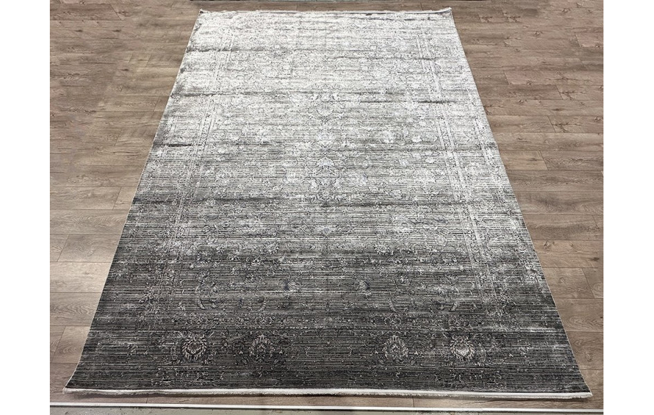 Иранский ковер LUXURY 3600 415g