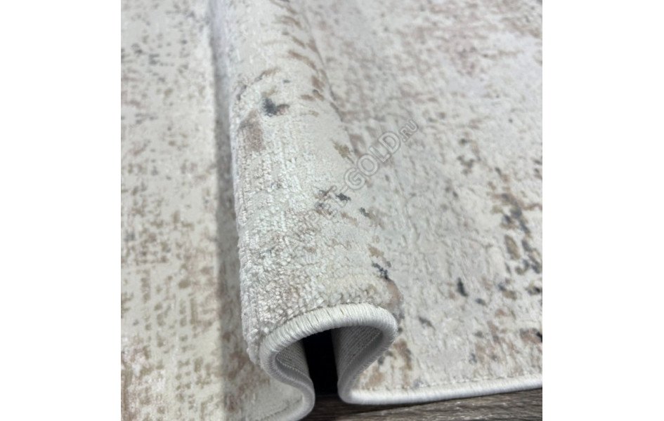 GRAZIA PP66B S.CREAM