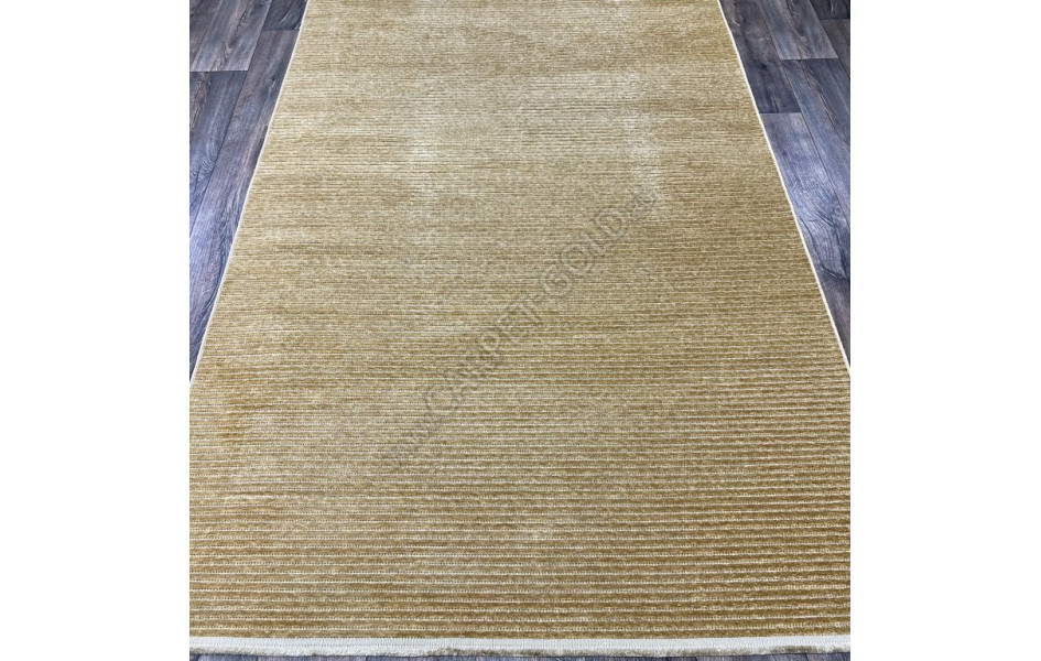 LINE LINE001 GOLD