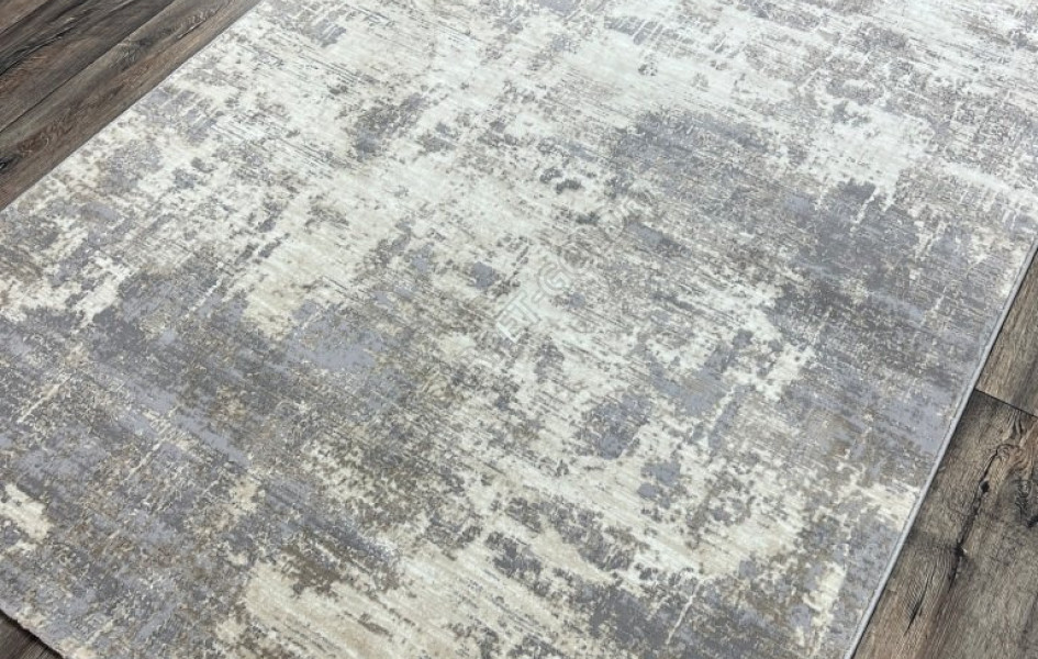 TEMPO E319BG C.POLY.L.GREY-L.GREY