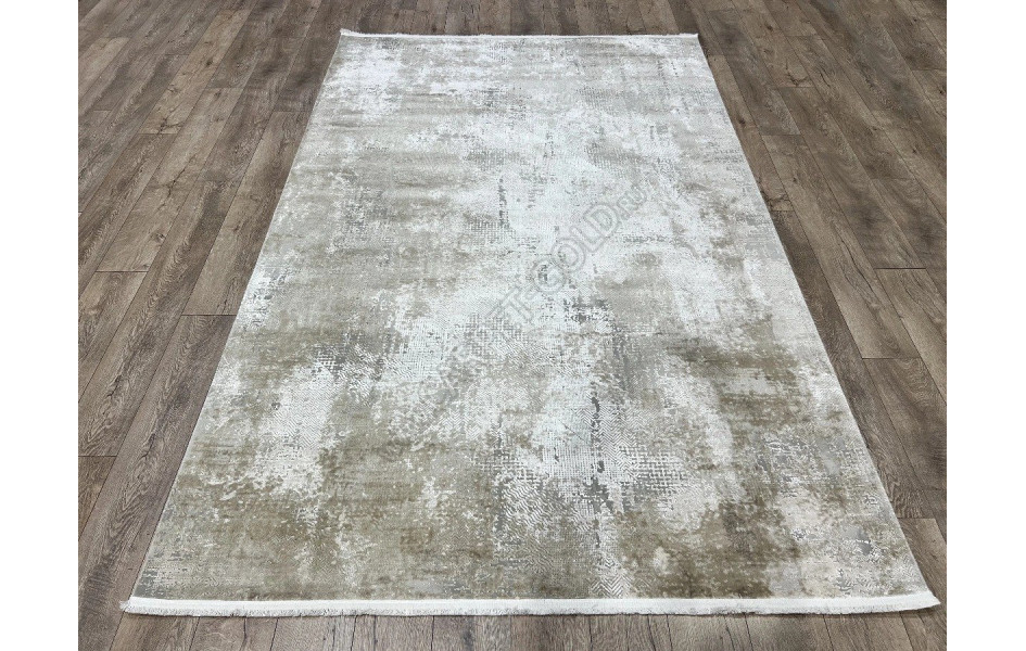 A159AS GREY/L.BEIGE BELLA