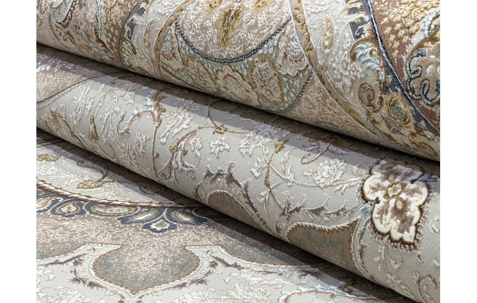 G224 STAN CREAM Mashad 1500