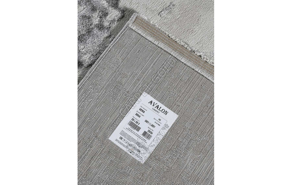 38894A STAN GREY / L.GREY Vera