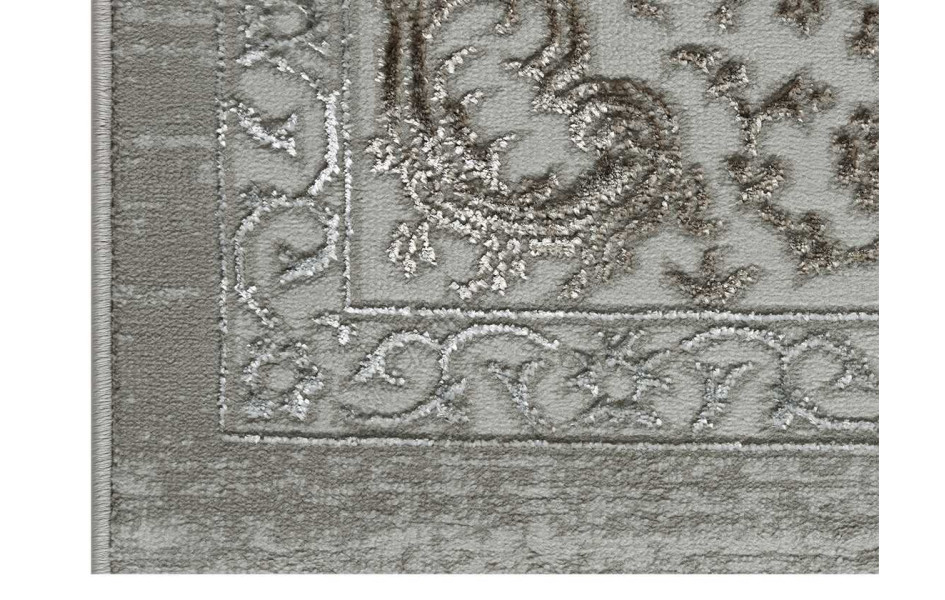 39888A STAN BEIGE FLS / BEIGE CO Eliza