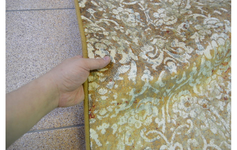 Ковер Matrix 89303 2282