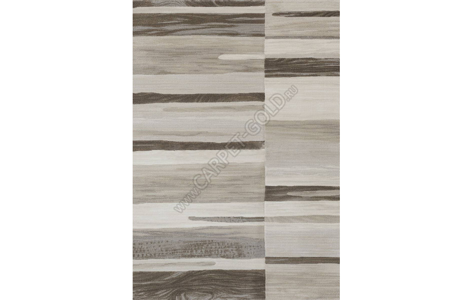 Ковер бельгийский Nubian 64007-6575 из хит-сета